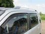Opel Agila 1.2-16V Cosmo zeer mooi