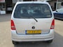 Opel Agila 1.2-16V Cosmo zeer mooi