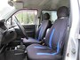 Opel Agila 1.2-16V Cosmo zeer mooi