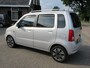 Opel Agila 1.2-16V Cosmo zeer mooi