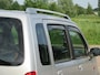 Opel Agila 1.2-16V Cosmo zeer mooi