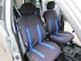 Opel Agila 1.2-16V Cosmo zeer mooi