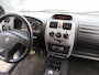 Opel Agila 1.2-16V Cosmo zeer mooi