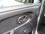 Opel Agila 1.2-16V Cosmo zeer mooi