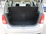 Opel Agila 1.2-16V Cosmo zeer mooi
