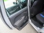 Opel Agila 1.2-16V Cosmo zeer mooi