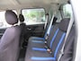 Opel Agila 1.2-16V Cosmo zeer mooi