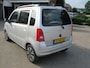Opel Agila 1.2-16V Cosmo zeer mooi