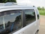 Opel Agila 1.2-16V Cosmo zeer mooi