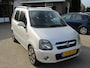 Opel Agila 1.2-16V Cosmo zeer mooi