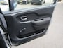 Opel Agila 1.2-16V Cosmo zeer mooi