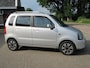 Opel Agila 1.2-16V Cosmo zeer mooi