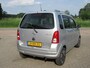 Opel Agila 1.2-16V Cosmo zeer mooi