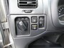 Opel Agila 1.2-16V Cosmo zeer mooi