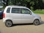 Opel Agila 1.2-16V Cosmo zeer mooi