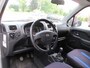 Opel Agila 1.2-16V Cosmo zeer mooi