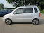 Opel Agila 1.2-16V Cosmo zeer mooi