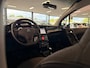 Citroën C3 1.2 PureTech Collection I Automaat I Cruise control I Navi I