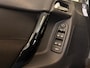 Citroën C3 1.2 PureTech Collection I Automaat I Cruise control I Navi I