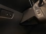 Citroën C3 1.2 PureTech Collection I Automaat I Cruise control I Navi I