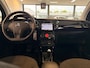 Citroën C3 1.2 PureTech Collection I Automaat I Cruise control I Navi I