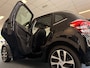 Citroën C3 1.2 PureTech Collection I Automaat I Cruise control I Navi I