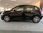 Citroën C3 1.2 PureTech Collection I Automaat I Cruise control I Navi I