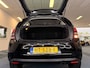 Citroën C3 1.2 PureTech Collection I Automaat I Cruise control I Navi I