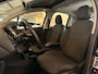 Citroën C3 1.2 PureTech Collection I Automaat I Cruise control I Navi I