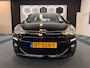 Citroën C3 1.2 PureTech Collection I Automaat I Cruise control I Navi I