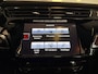 Citroën C3 1.2 PureTech Collection I Automaat I Cruise control I Navi I