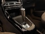 Citroën C3 1.2 PureTech Collection I Automaat I Cruise control I Navi I