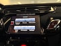 Citroën C3 1.2 PureTech Collection I Automaat I Cruise control I Navi I