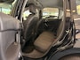 Citroën C3 1.2 PureTech Collection I Automaat I Cruise control I Navi I