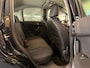 Citroën C3 1.2 PureTech Collection I Automaat I Cruise control I Navi I
