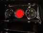 Citroën C3 1.2 PureTech Collection I Automaat I Cruise control I Navi I