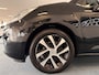 Citroën C3 1.2 PureTech Collection I Automaat I Cruise control I Navi I