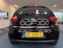 Citroën C3 1.2 PureTech Collection I Automaat I Cruise control I Navi I