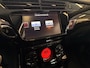 Citroën C3 1.2 PureTech Collection I Automaat I Cruise control I Navi I