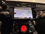 Citroën C3 1.2 PureTech Collection I Automaat I Cruise control I Navi I