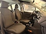 Citroën C3 1.2 PureTech Collection I Automaat I Cruise control I Navi I