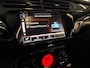 Citroën C3 1.2 PureTech Collection I Automaat I Cruise control I Navi I