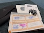 Citroën C3 1.2 PureTech Collection I Automaat I Cruise control I Navi I