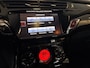 Citroën C3 1.2 PureTech Collection I Automaat I Cruise control I Navi I