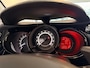 Citroën C3 1.2 PureTech Collection I Automaat I Cruise control I Navi I