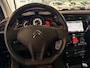 Citroën C3 1.2 PureTech Collection I Automaat I Cruise control I Navi I