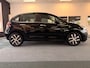 Citroën C3 1.2 PureTech Collection I Automaat I Cruise control I Navi I