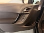 Citroën C3 1.2 PureTech Collection I Automaat I Cruise control I Navi I