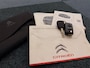 Citroën C3 1.2 PureTech Collection I Automaat I Cruise control I Navi I