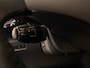 Citroën C3 1.2 PureTech Collection I Automaat I Cruise control I Navi I